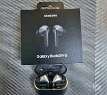 Samsung Buds 3 Pro