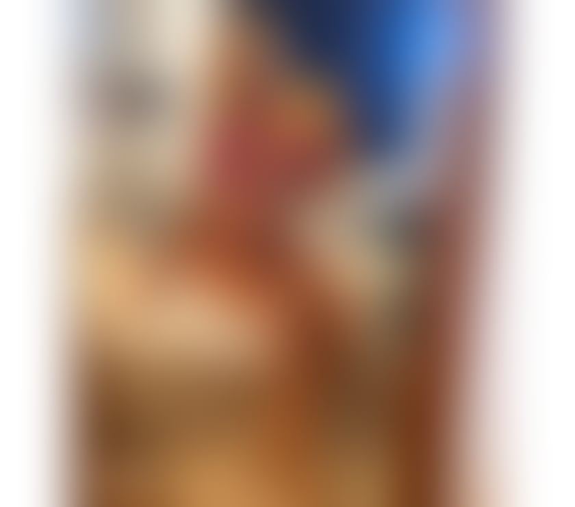 Escorts Derbyshire Derby - Photos for Erika sensual ! New girl ! Geniue and real !