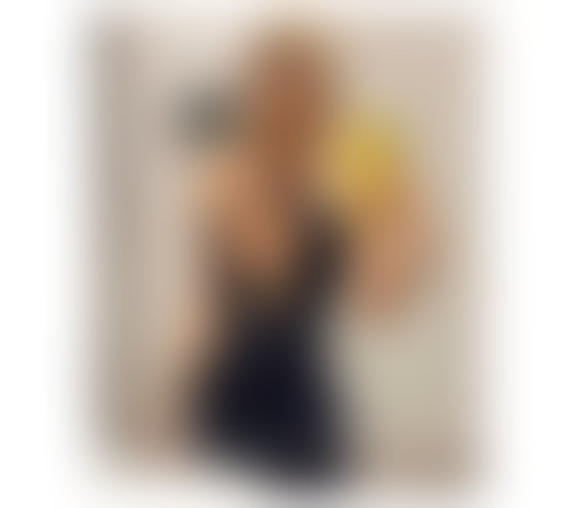 Escorts Derbyshire Derby - Photos for Erika sensual ! New girl ! Geniue and real !