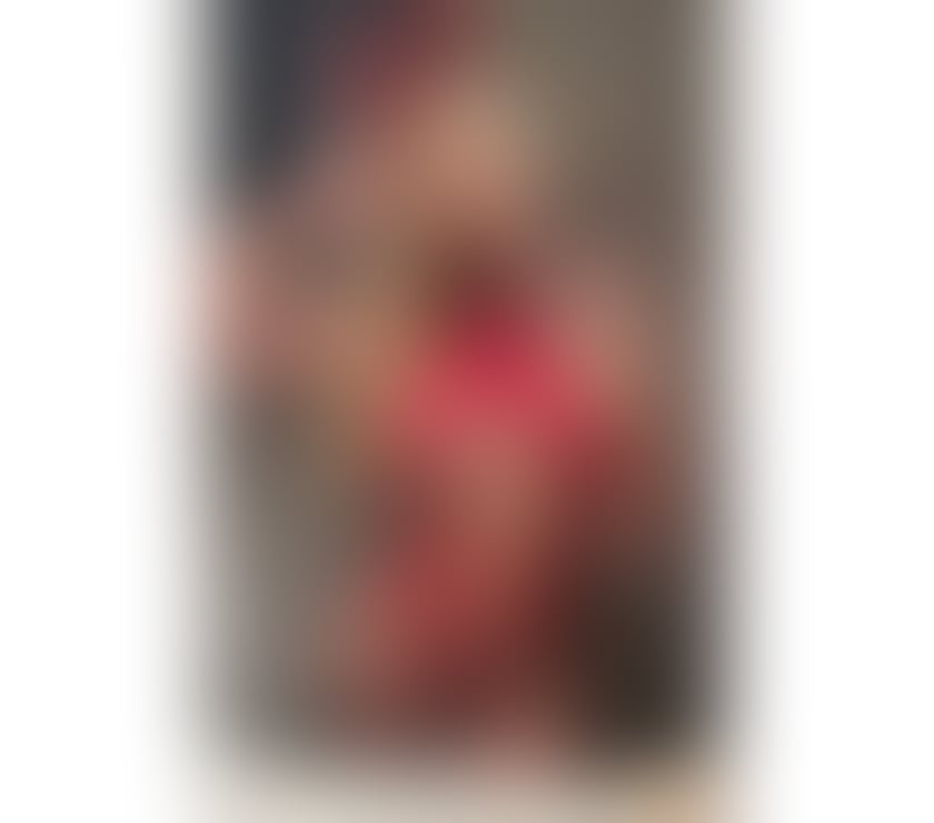 Escorts Derbyshire Derby - Photos for Erika sensual ! New girl ! Geniue and real !