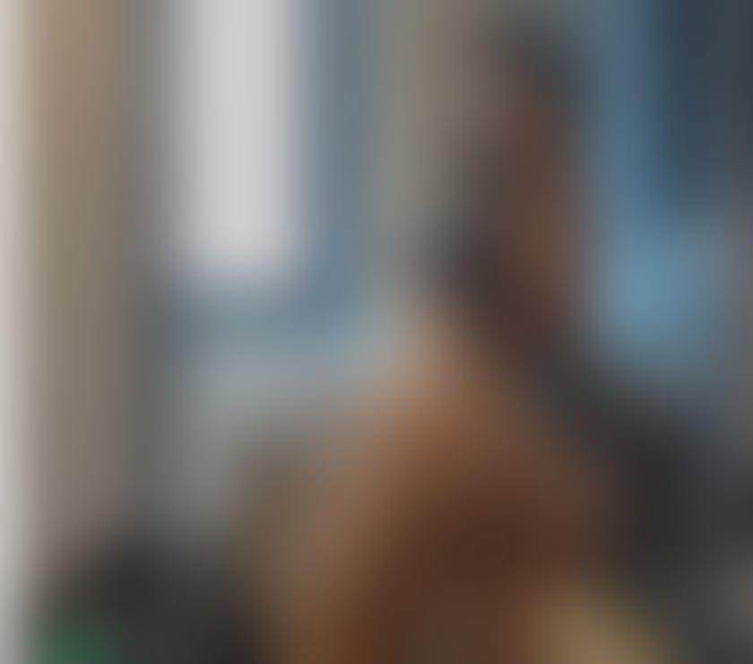 Escorts Tyne and Wear Newcastle upon Tyne - Photos for Tired fake?🧡 Sammy 🦊 💯 % REAL! BEST GFE 24H