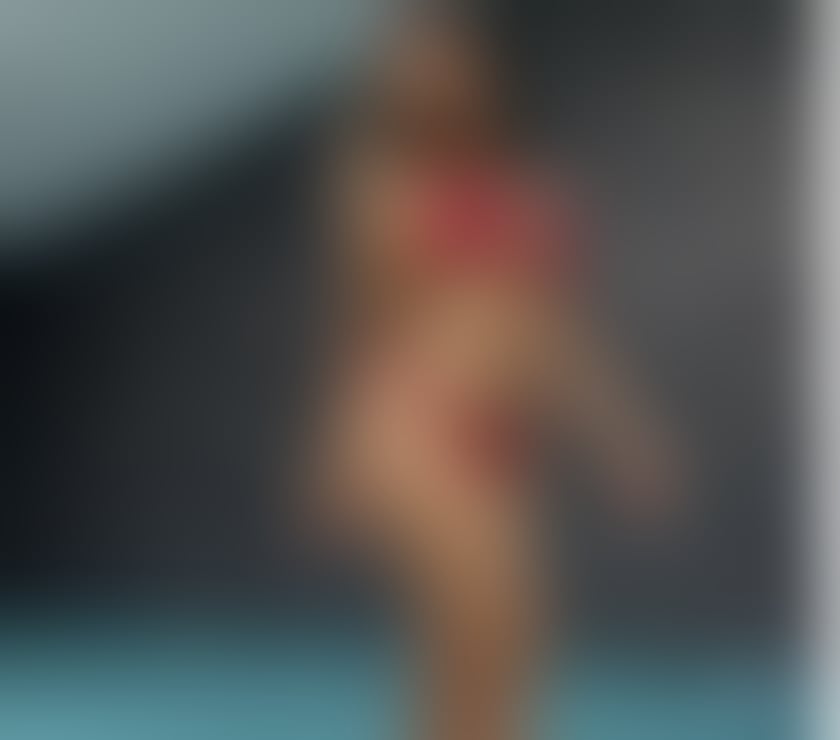 Escorts Tyne and Wear Newcastle upon Tyne - Photos for Tired fake?🧡 Sammy 🦊 💯 % REAL! BEST GFE 24H