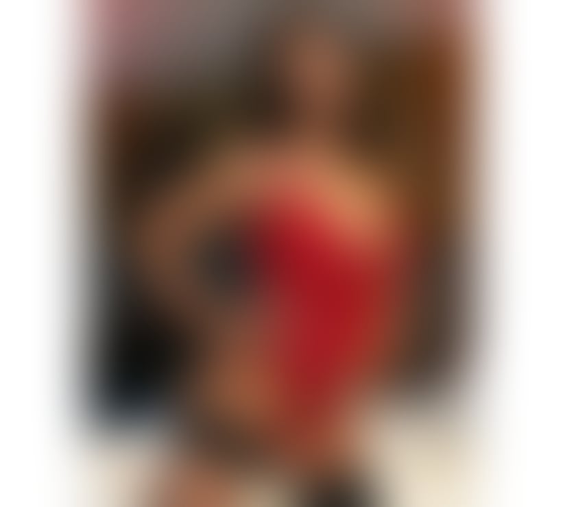 Escorts Norfolk Norwich - Photos for Serena🍒HOT THAI GIRL❤️‍🔥One Week Only!