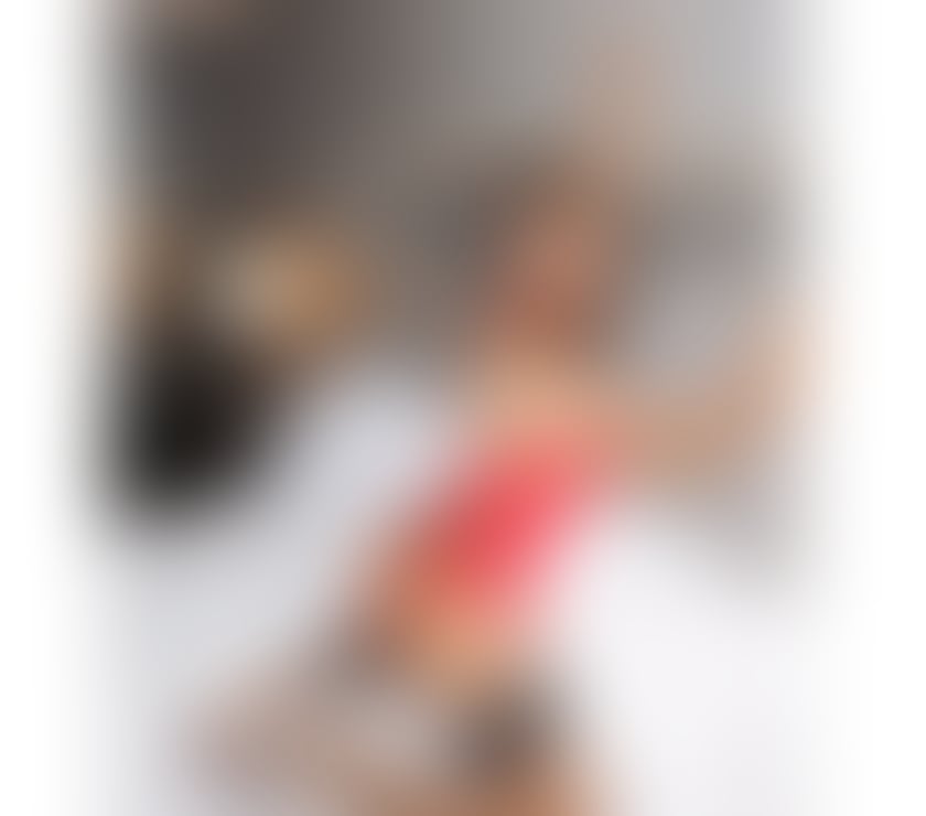 Escorts Norfolk Norwich - Photos for Serena🍒HOT THAI GIRL❤️‍🔥One Week Only!