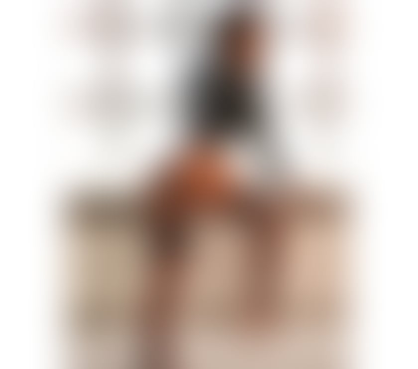 Escorts Norfolk Norwich - Photos for Serena🍒HOT THAI GIRL❤️‍🔥One Week Only!