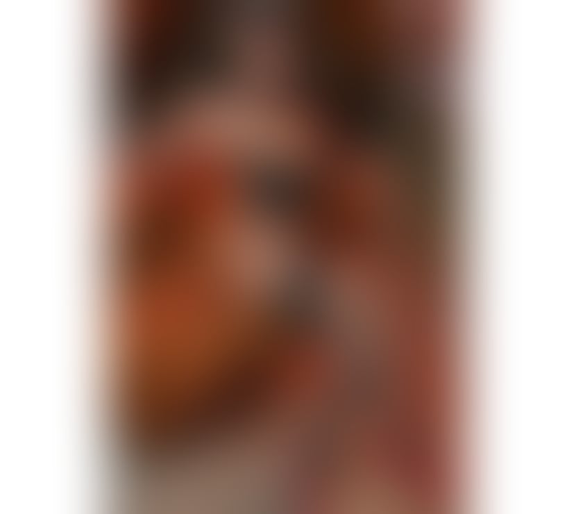 Escorts Norfolk Norwich - Photos for Serena🍒HOT THAI GIRL❤️‍🔥One Week Only!