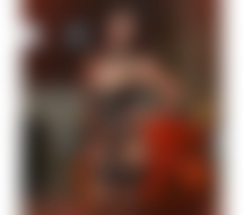 Escorts Norwich City Centre Norwich - Photos for Serena🍒HOT THAI GIRL❤️‍🔥One Week Only!