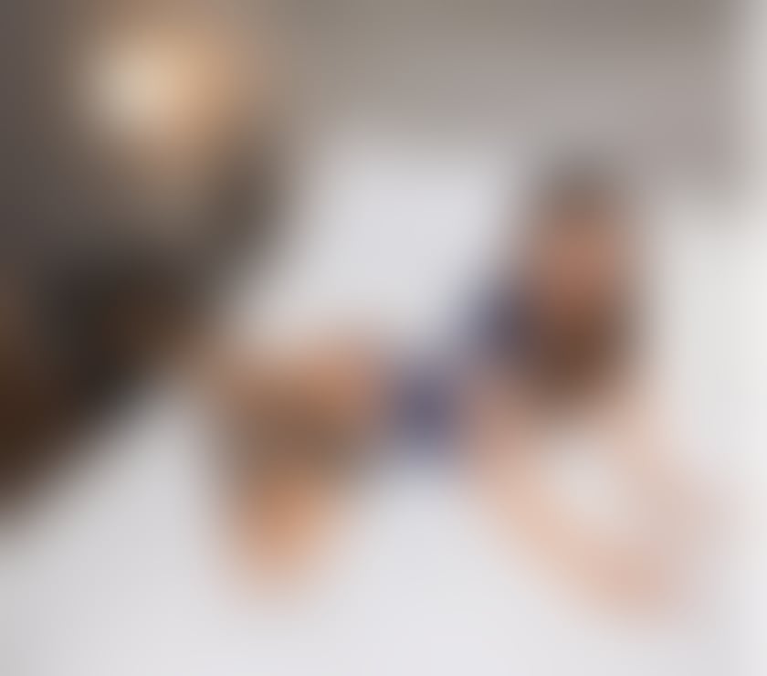 Escorts Norfolk Norwich - Photos for Serena🍒HOT THAI GIRL❤️‍🔥One Week Only!