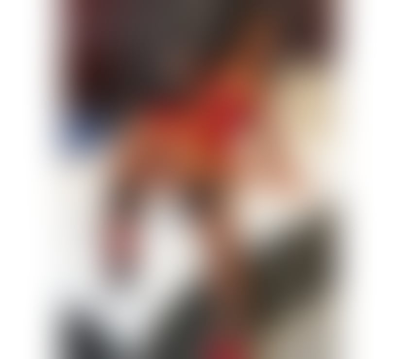 Escorts Norfolk Norwich - Photos for Serena🍒HOT THAI GIRL❤️‍🔥One Week Only!