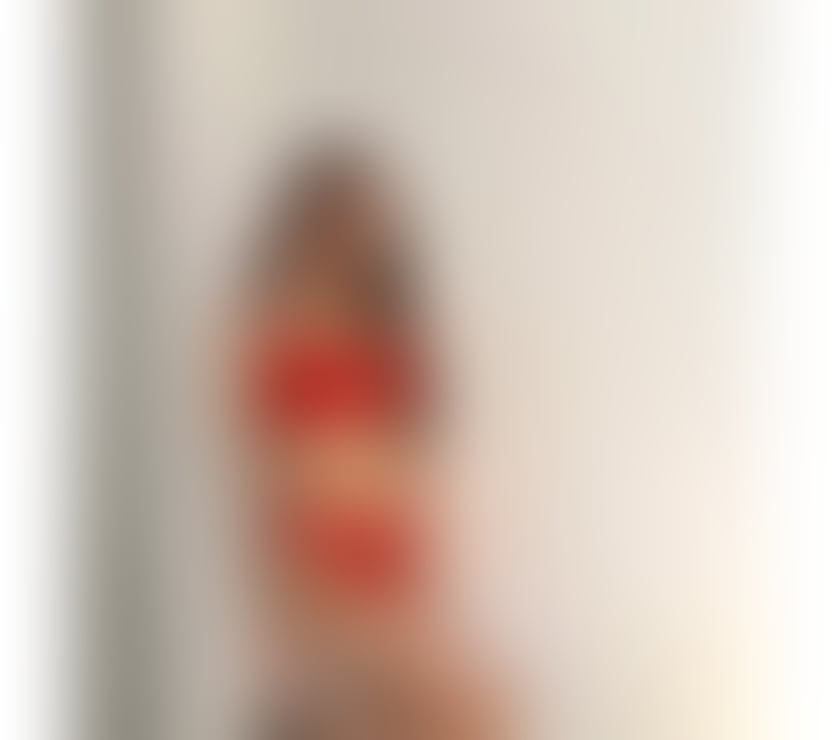 Escorts West Sussex Crawley - Photos for engfah Thai Ts Ladyboy