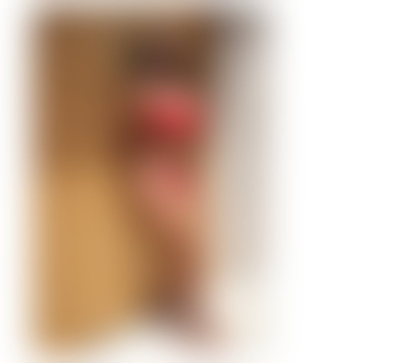 Escorts Kent Dartford - Photos for Tour Latin Bombon is here, sexy and hot. Besto owo.🔥