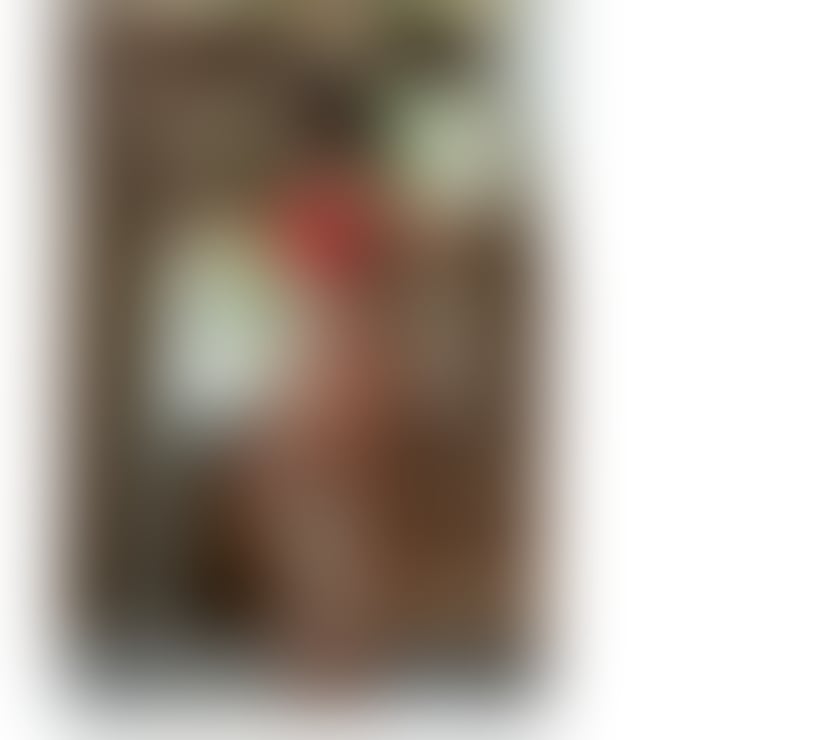 Escorts Kent Dartford - Photos for Tour Latin Bombon is here, sexy and hot. Besto owo.🔥