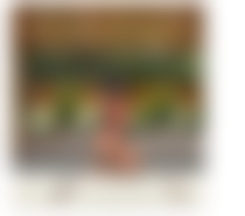 Tour Latin Bombon is here, sexy and hot. Besto owo.🔥