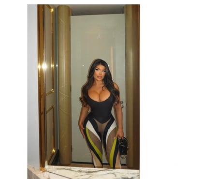 Escort Dartford Town Centre Dartford - Photos for Your Latin Bombon is here, sexy and hot. Besto owo.🔥