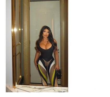 Escort Dartford Town Centre Dartford - Photos for Your Latin Bombon is here, sexy and hot. Best owo.🔥