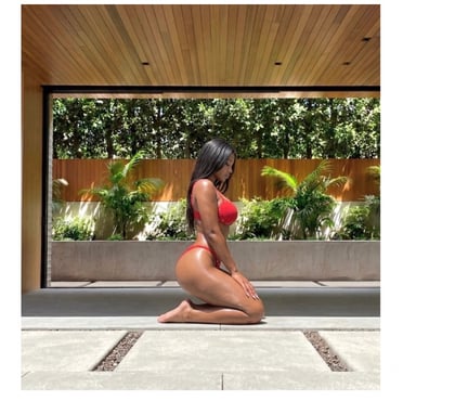 Escort Dartford Town Centre Dartford - Photos for Tour Latin Bombon is here, sexy and hot. Besto owo.🔥