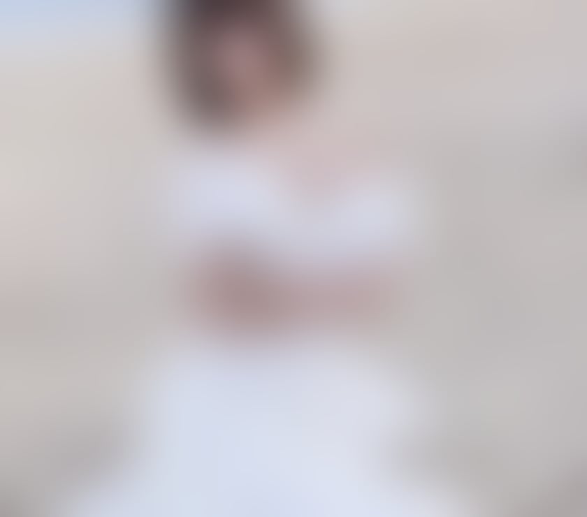 Escorts Mansfield Woodhouse Mansfield - Photos for 🇵🇭Happy Fairy from the Philippines ❤️❤️