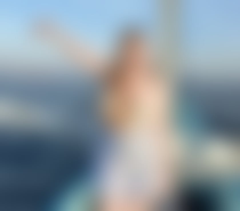 Escorts Nottinghamshire Mansfield - Photos for 🇵🇭Happy Fairy from the Philippines ❤️❤️