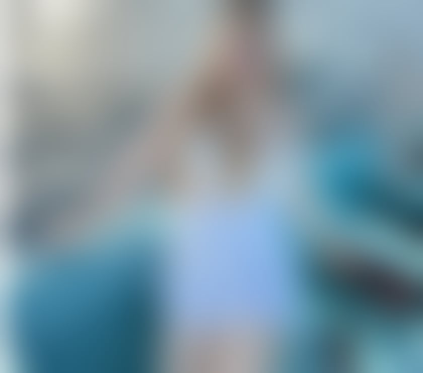 Escorts Mansfield Woodhouse Mansfield - Photos for 🇵🇭Happy Fairy from the Philippines ❤️❤️