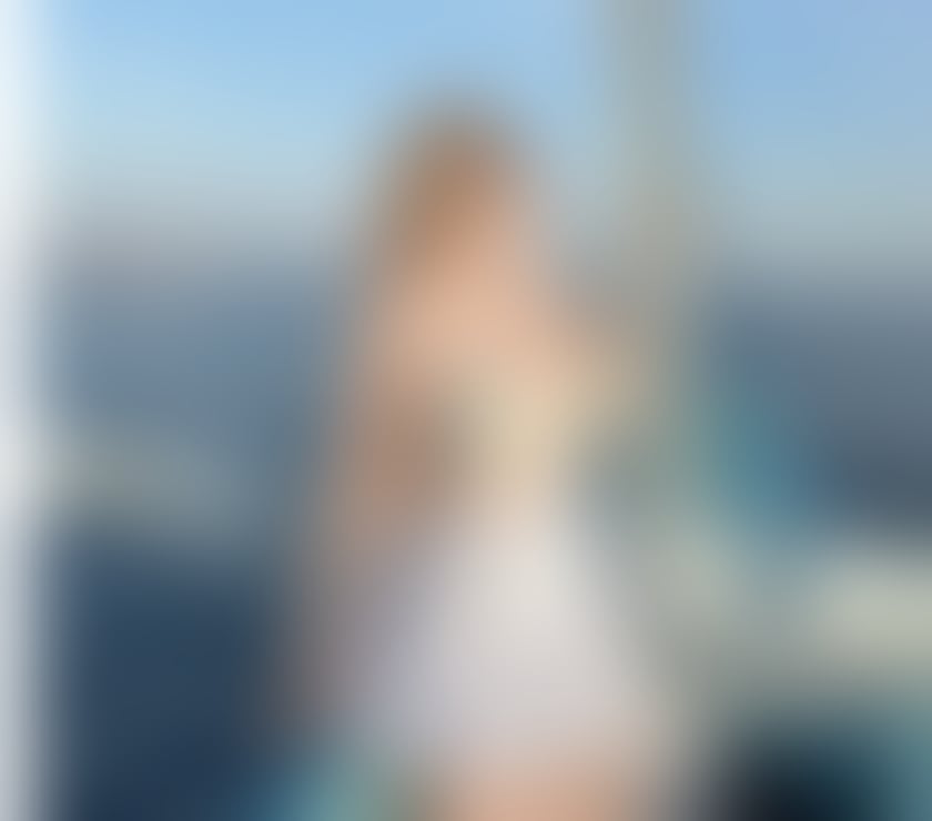 Escorts Nottinghamshire Mansfield - Photos for 🇵🇭Happy Fairy from the Philippines ❤️❤️