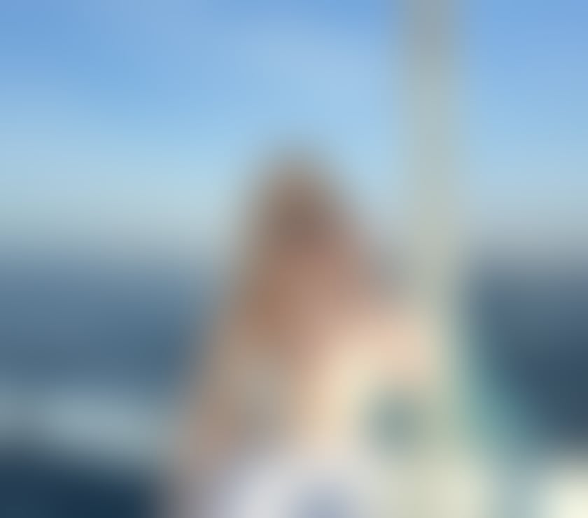 Escorts Nottinghamshire Mansfield - Photos for 🇵🇭Happy Fairy from the Philippines ❤️❤️