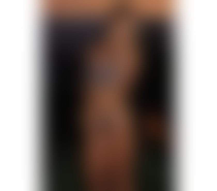 Escorts Peterborough Peterborough City Centre - Peterborough - Photos for ❤️‍🔥 LIVIA, ❤️‍🔥🔱 NEW IN TOWN. 🔱