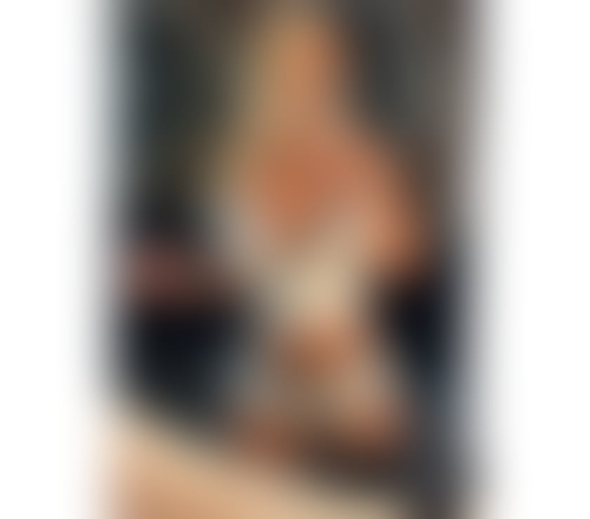 Escorts Peterborough Peterborough City Centre - Peterborough - Photos for ❤️‍🔥 LIVIA, ❤️‍🔥🔱 NEW IN TOWN. 🔱