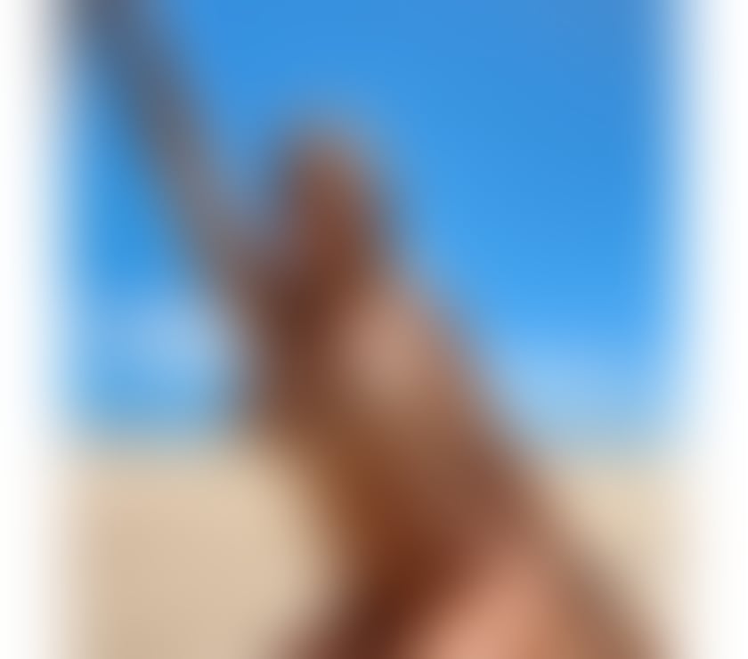 Escorts Peterborough Peterborough City Centre - Peterborough - Photos for ❤️‍🔥 LIVIA, ❤️‍🔥🔱 NEW IN TOWN. 🔱