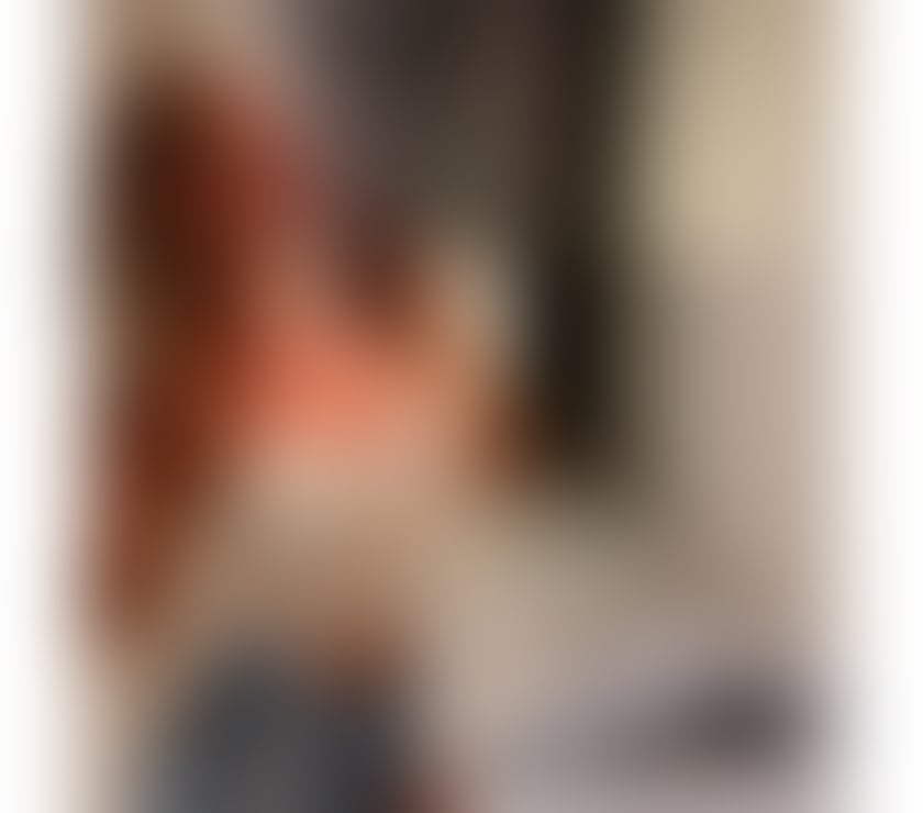 Escorts Peterborough Peterborough City Centre - Peterborough - Photos for ❤️‍🔥 LIVIA, ❤️‍🔥🔱 NEW IN TOWN. 🔱