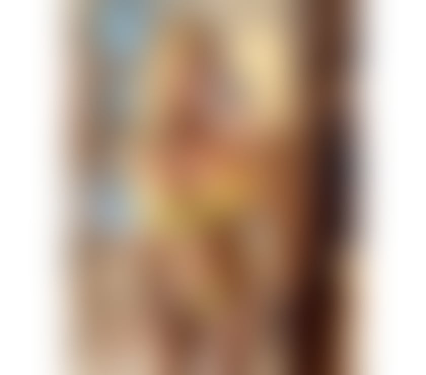  Escorts Peterborough City Centre Peterborough - Photos for ❤️‍🔥 LIVIA, ❤️‍🔥🔱 NEW IN TOWN. 🔱