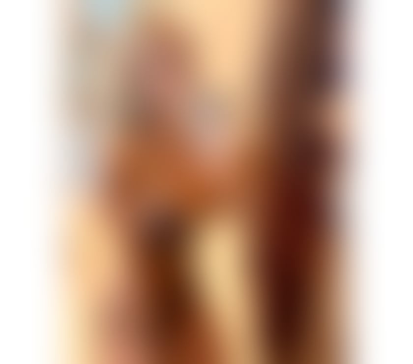 Escorts Peterborough Peterborough City Centre - Peterborough - Photos for ❤️‍🔥 LIVIA, ❤️‍🔥🔱 NEW IN TOWN. 🔱