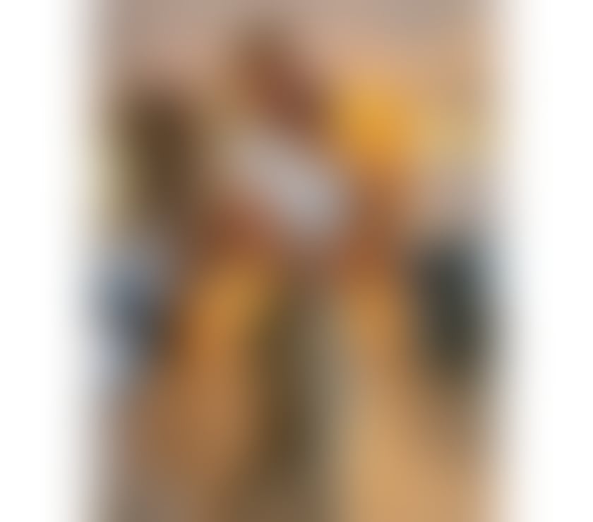 Escorts Peterborough Peterborough City Centre - Peterborough - Photos for ❤️‍🔥 LIVIA, ❤️‍🔥🔱 NEW IN TOWN. 🔱