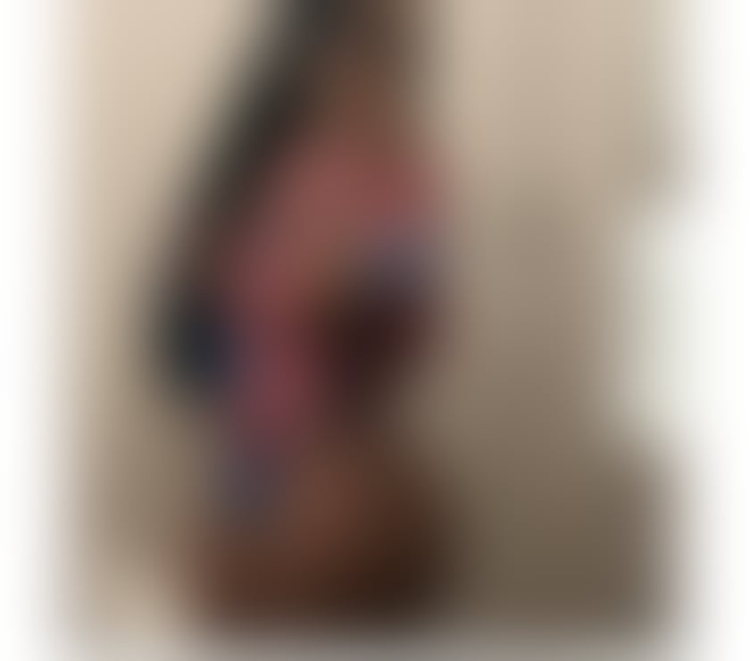 Escorts West Yorkshire Leeds - Photos for Beautiful, sexy party girl, new in town, offering the best