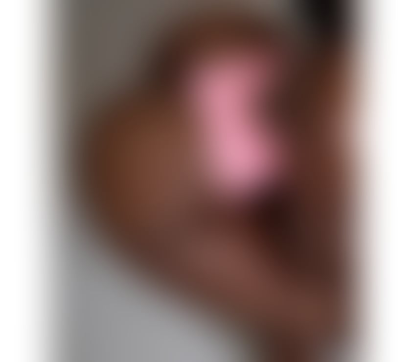 Escorts West Yorkshire Leeds - Photos for Beautiful, sexy party girl, new in town, offering the best