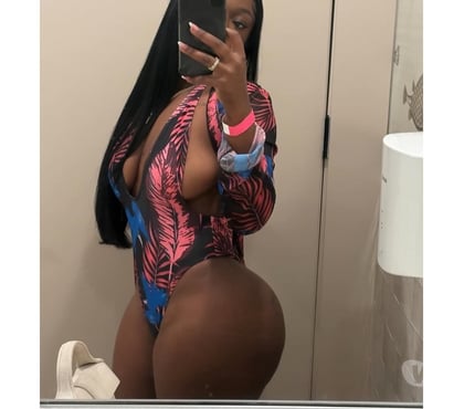 Escorts Beeston Leeds - Photos for Beautiful, sexy party girl, new in town, offering the best