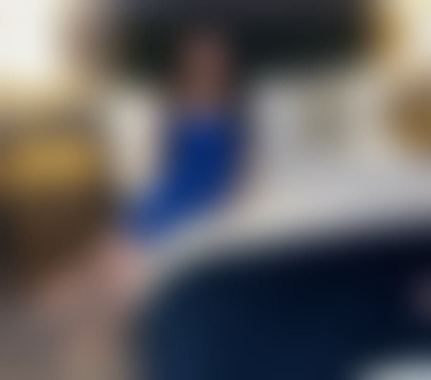 British Asian Pakistani 100% Real pictures on Tour