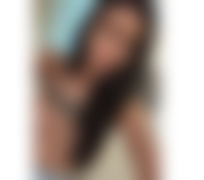  Escorts Reading Town Centre Reading - Photos for 🛑RENATA🍭BEST SERVICES🛑OUTCALL🩷