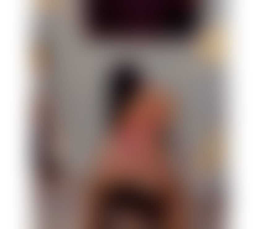 Escorts Reading Reading Town Centre - Reading - Photos for 🛑RENATA🍭BEST SERVICES🛑OUTCALL🩷