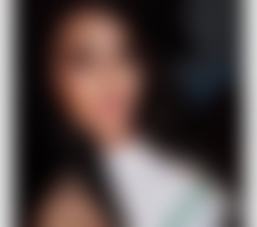 Escorts Edinburgh Craigiehall - Edinburgh - Photos for 🩵Lola | NEW | Best GFE experience pay on arrivals