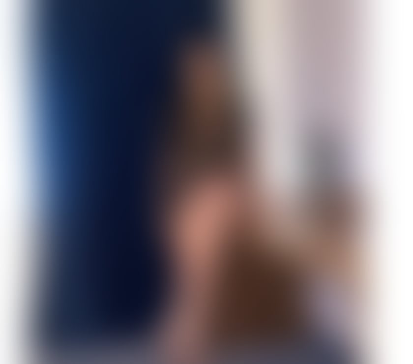 Escorts Edinburgh Craigiehall - Edinburgh - Photos for 🩵Lola | NEW | Best GFE experience pay on arrivals