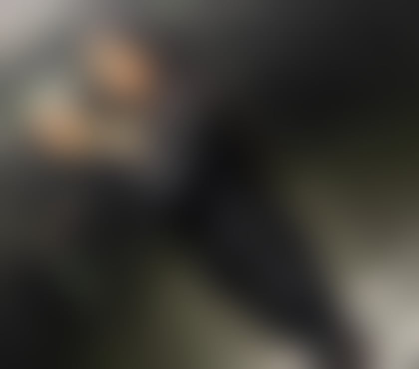 Escorts Edinburgh Craigiehall - Edinburgh - Photos for 🩵Lola | NEW | Best GFE experience pay on arrivals