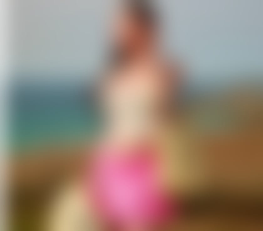 Trans Escorts Essex Colchester - Photos for Hot Thai TS Sammy in Colchester. 100% Real Pics!