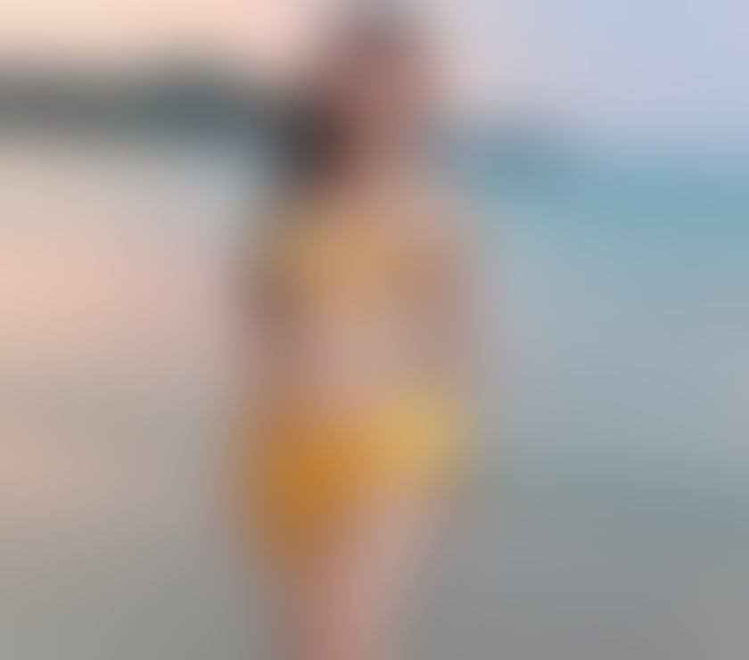 Trans Escorts Essex Colchester - Photos for Hot Thai TS Sammy in Colchester. 100% Real Pics!