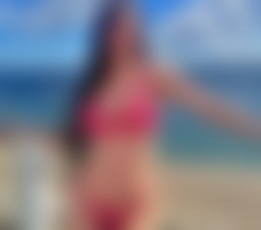 Trans Escorts Essex Colchester - Photos for Hot Thai TS Sammy in Colchester. 100% Real Pics!