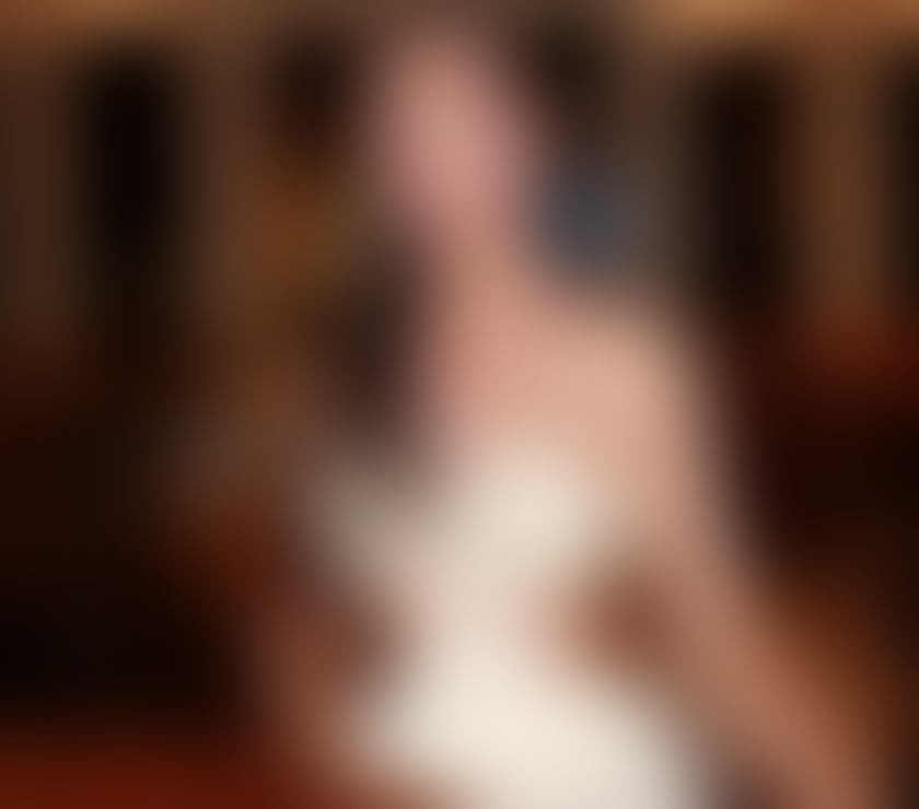 Trans Escorts Essex Colchester - Photos for Hot Thai TS Sammy in Colchester. 100% Real Pics!