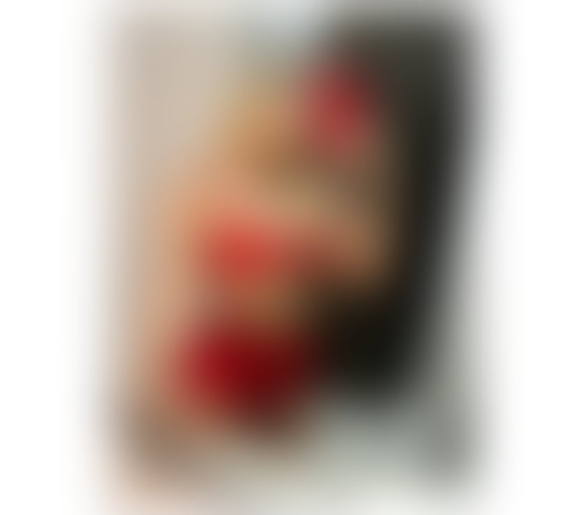 Trans Escorts Bromley by Bow East London - Photos for NEW BABY💗BEST OWO💦BEST PARTY💯💋