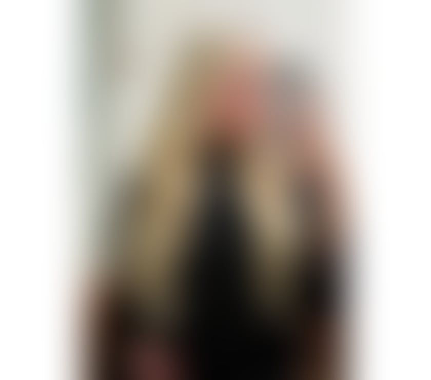 Trans Escorts East London Bromley by Bow - East London - Photos for NEW BABY💗BEST OWO💦BEST PARTY💯💋