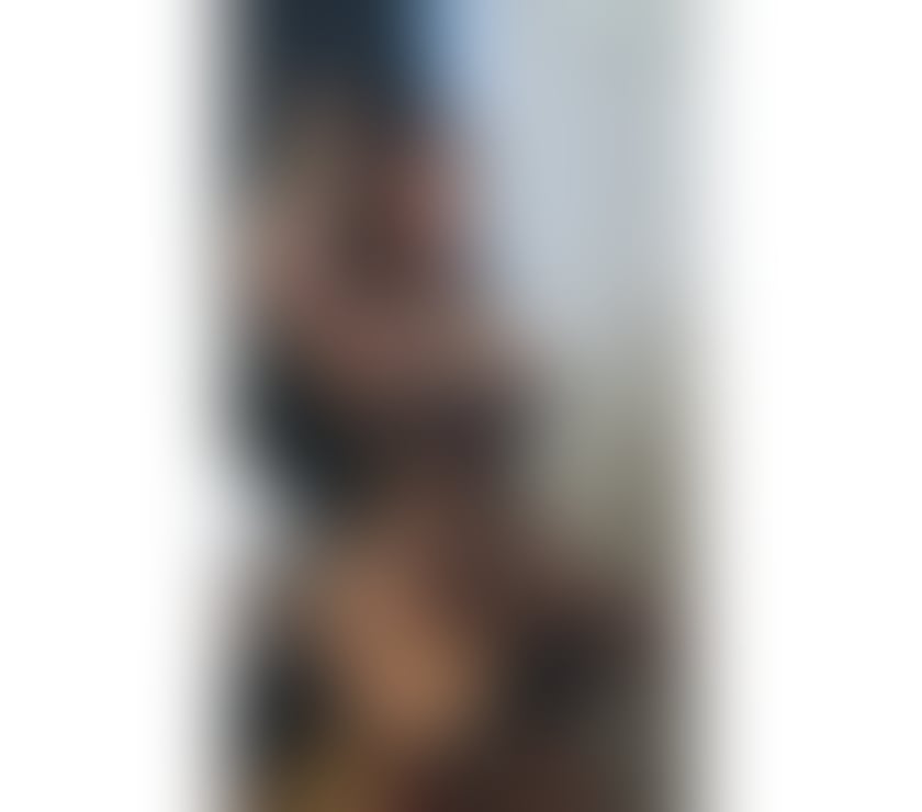 Escorts Coventry City Centre Coventry - Photos for BRUNETTE NEW IN TWON❗️LATINA 💖REBECCA✨