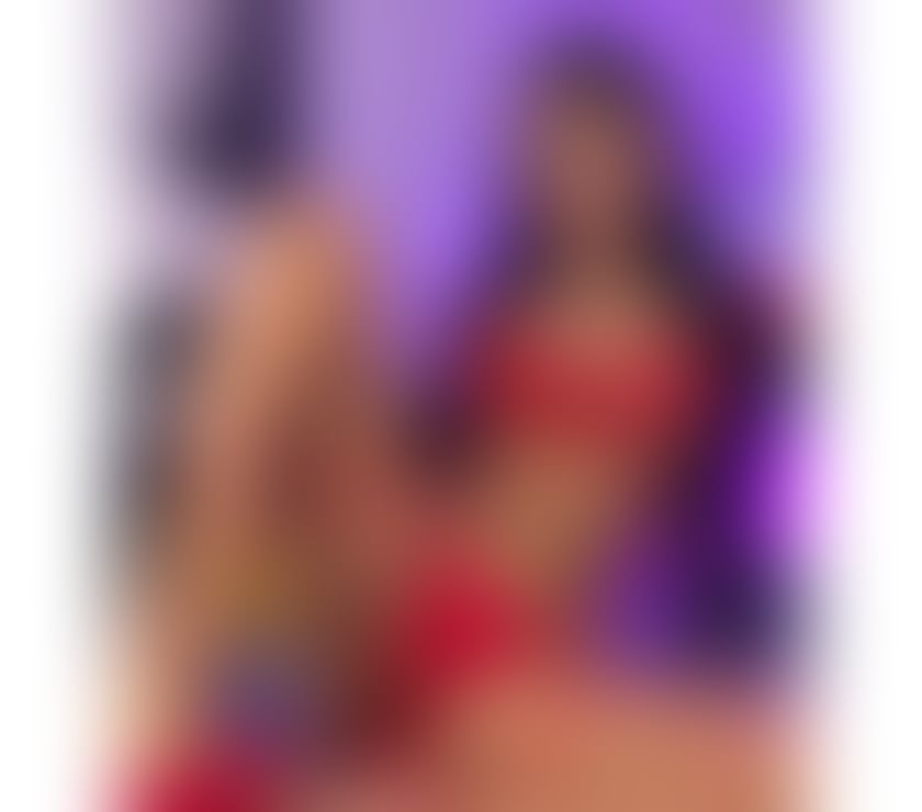 Escorts West Midlands Coventry - Photos for ⭐️❤️REAL 100%MY PICS⭐️❤️SELENA💯 OUT&INN