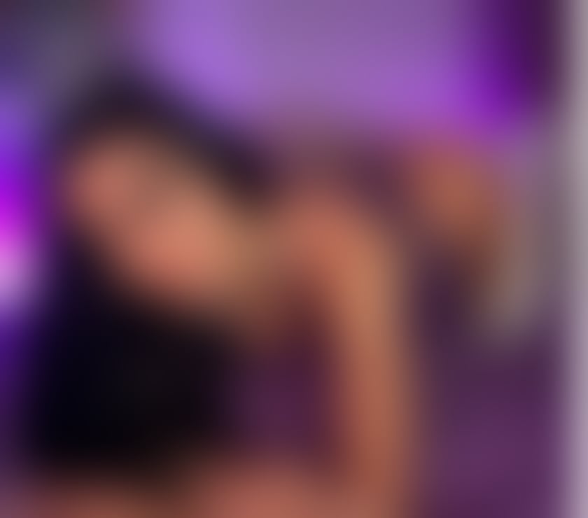 Escorts West Midlands Coventry - Photos for ⭐️❤️REAL 100%MY PICS⭐️❤️SELENA💯 OUT&INN